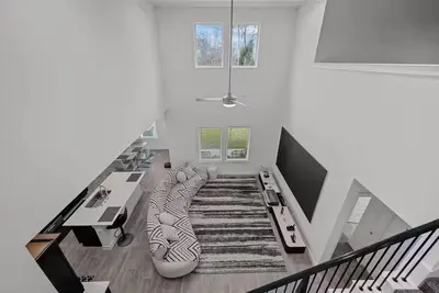 Image de Luxury Modern & Spacious Retreat