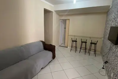 Image de 3 bedroom apartment in downtown Feira de Santana