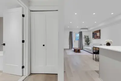 Image de Le Victoria- 1Bedroom Midtown