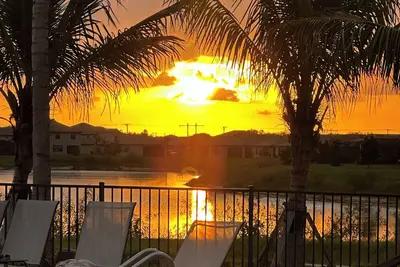 Image de Timber Creek Paradise-Beautiful Property located in a Gated Community!