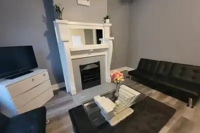 Image de Exploring Dayton