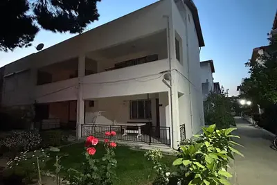 Image de Kusadasi Villa Nove