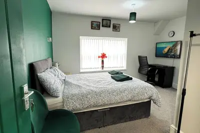 Image de Ur Place 206