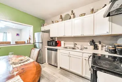 Image de Country Place Two Place For Work Travel and Leisure