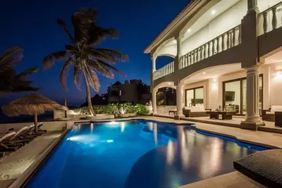 Image de Serene Villa Sofia