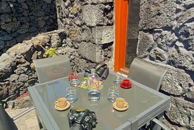 Image de Picolo-Mondo - Magic Forest