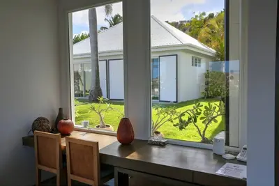 Image de Villa Aum by Fantasia Villas