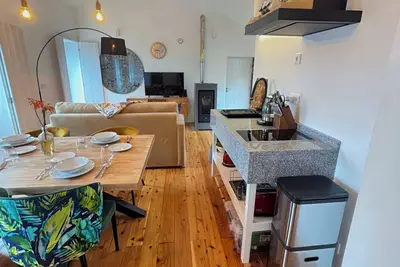 Image de Picolo-Mondo - Mint and Honey