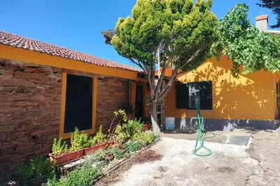 Image de Refugio terroir: Nature, freedom and flavors of the land