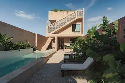 Image de Casa Ingo Sisal