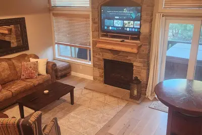 Image de Condo Near Snowbasin, 2/2