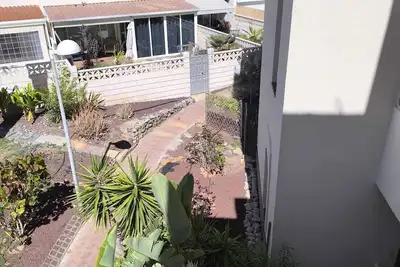 Image de 4 bedroom apartment in callao salvaje