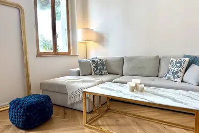 Image de Appartement Toki-Ona