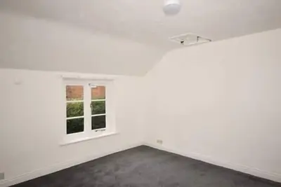 Image de Plas Bellin • Cosy Cottage • Kitchen & Bath • Wi-Fi & Tv • Pet-Friendly