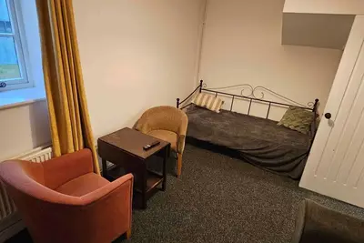 Image de Plas Bellin • Cosy Cottage • Kitchen & Bath • Wi-Fi & Tv • Pet-Friendly