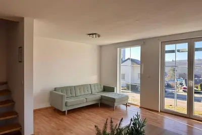 Image de House B - Accommodation for fitters & companies in Lonsee