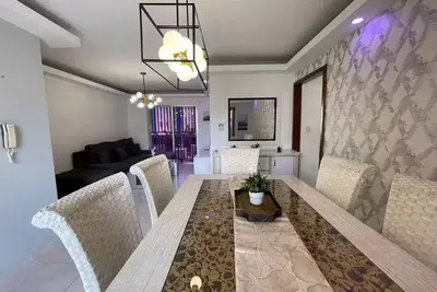 Image de Sunshine Palmares de Caleta.