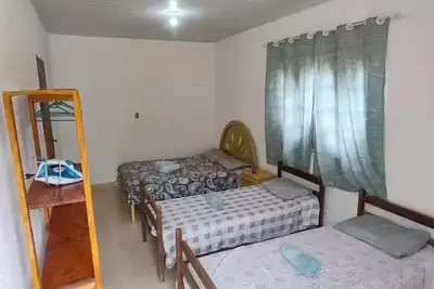 Image de 1 bedroom private vacation home in armaã§ã£o dos bãºzios