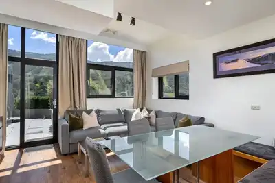 Image de Lantern 35 - 3 Bedroom