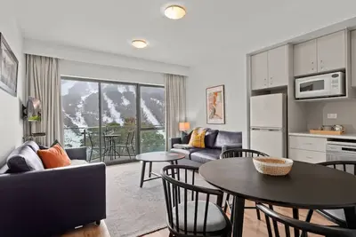 Image de Lantern 19 Deluxe