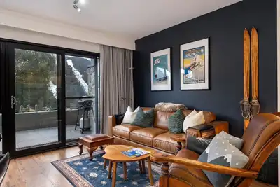 Image de Lantern 10 Deluxe