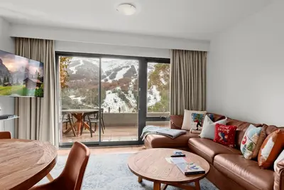 Image de Lantern 09 Deluxe