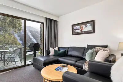 Image de Lantern 06 Balcony