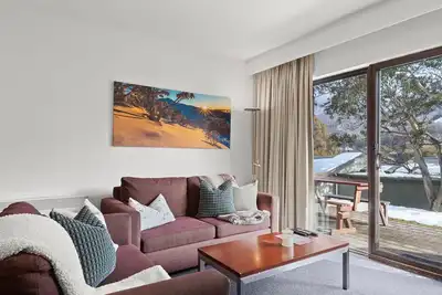 Image de Lantern 02 Patio