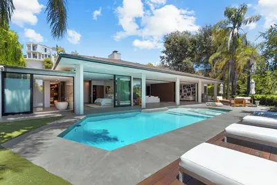 Image de Skycrest in the Hills