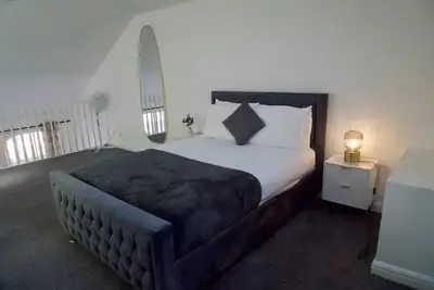 Image de The Blossom Suite 4