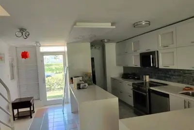 Image de Stunning Villa de Golf! ! 4-bedroom villa in wonderful Dorado with WiFi, Ac
