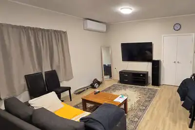 Image de Modern Space, Affordable Rate