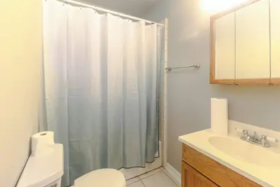 Image de Cozy 1-bedroom apartment in lovely Atlanta with WiFi, Ac