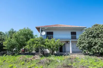 Image de Superbe appartement à Trogir avec WiFi