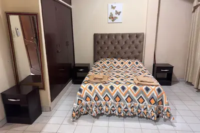 Image de Apartment in the center of Yacuiba