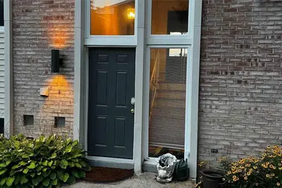 Image de Come relax in a Private Townhome in Camp Hill!