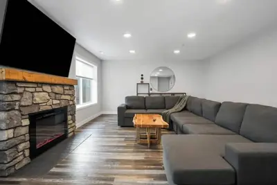 Image de Pine River Estate
