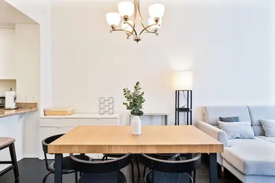 Image de Pasadena · La Main Attractions · Downtown Main St!