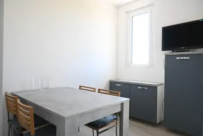 Image de F010 - Fano, new three-room apartment