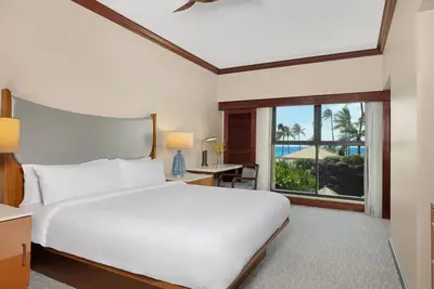 Image de Charming 2-bedroom resort in Marriott's Ko Olina Beach Club