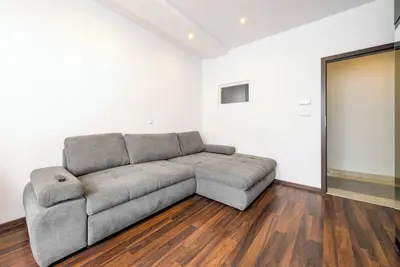 Image de Nadodrze Cosy Stay Apartment