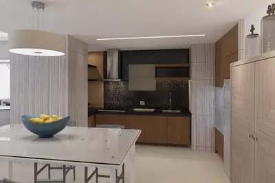 Image de Grand Luxxe 3br Spa Suite – Ultimate Luxury in the Riviera Maya Jungle