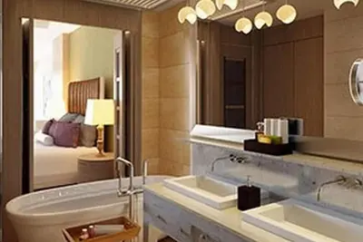 Image de Grand Luxxe 2br Residence Loft – Elevated Luxury in Riviera Maya