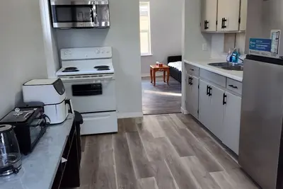 Image de Cozy tiny home in Riversdale（15% off over 1month)