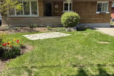 Image de Chez Raquel!