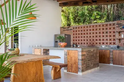 Image de Monteclaro Campestre