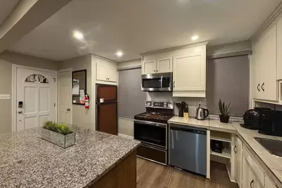 Image de Urban Hideaway 2br Niagara Falls