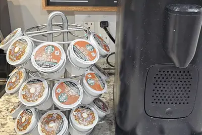 Image de Remodeled 2-bedroom house close to Bass Lake and Yosemite