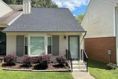 Image de Only the Best! 2 Bedroom 2 Full Bath Complete Remodel. High End Finishes!