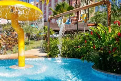 Image de Hot Springs Hotel